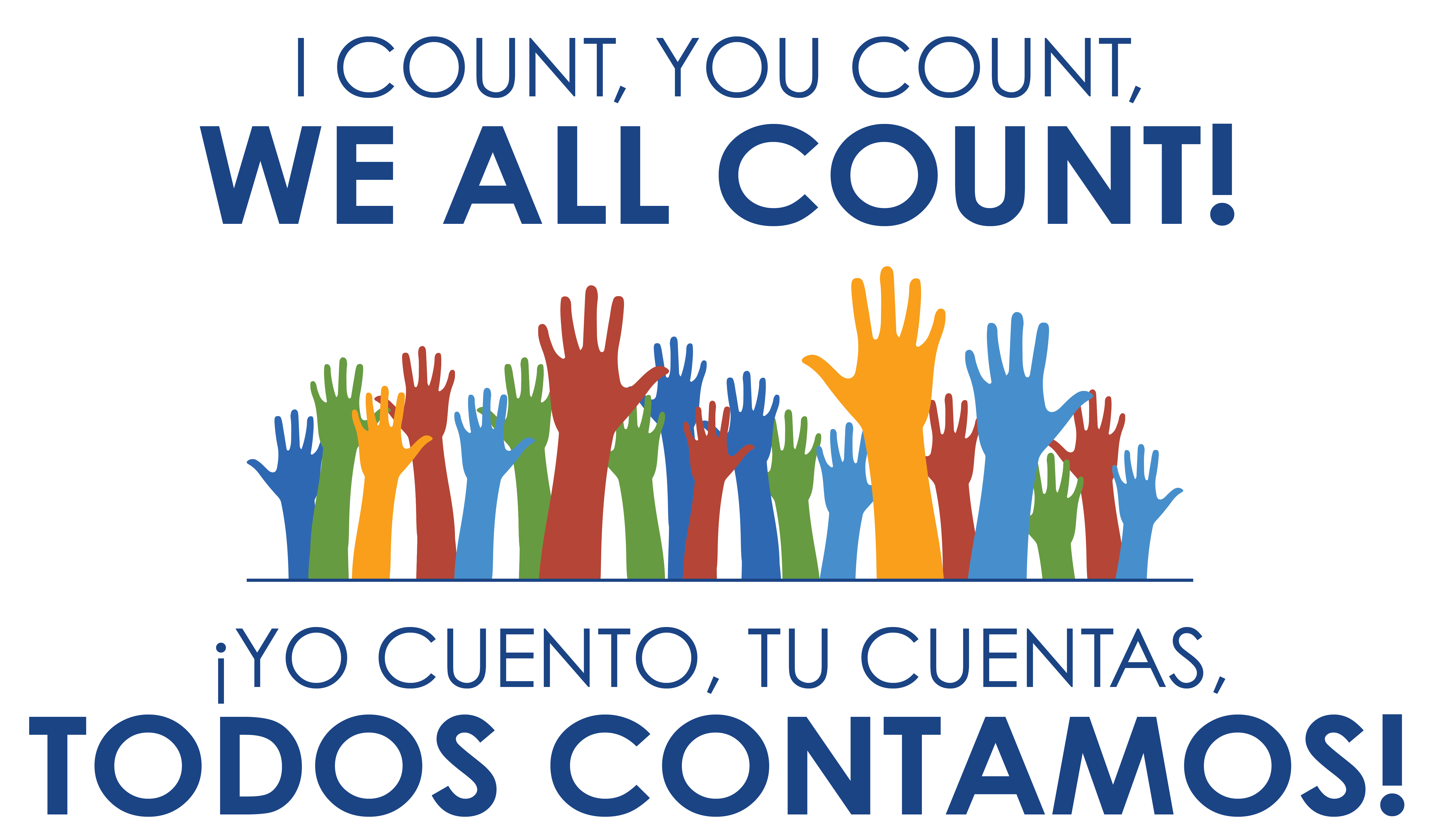 Census2020.png